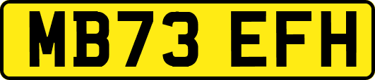 MB73EFH