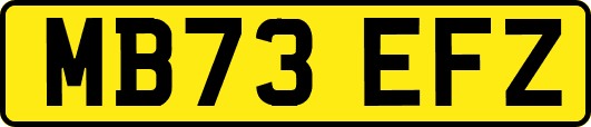MB73EFZ