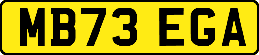 MB73EGA