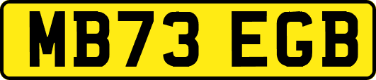 MB73EGB