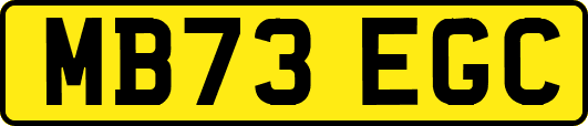 MB73EGC
