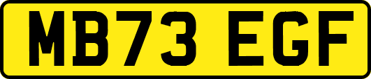 MB73EGF