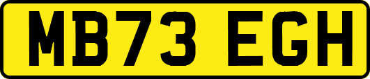 MB73EGH