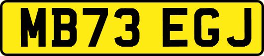 MB73EGJ