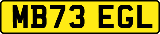 MB73EGL