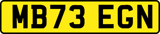 MB73EGN