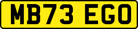 MB73EGO