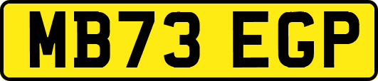 MB73EGP