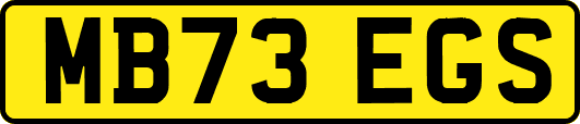 MB73EGS