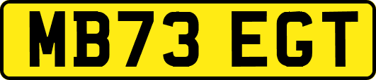 MB73EGT