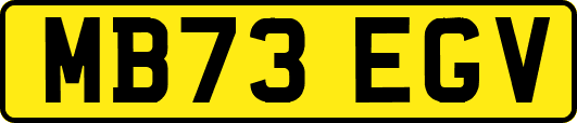 MB73EGV