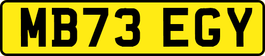MB73EGY