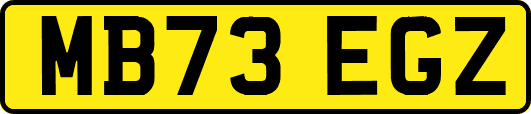 MB73EGZ