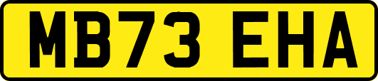 MB73EHA