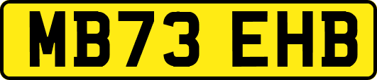 MB73EHB