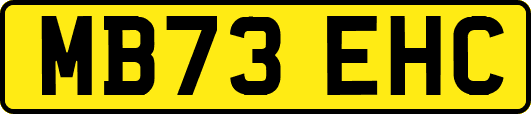 MB73EHC