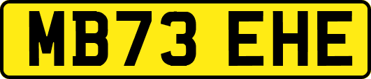 MB73EHE