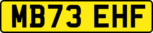 MB73EHF