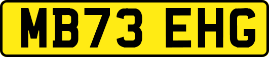 MB73EHG