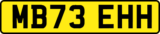 MB73EHH