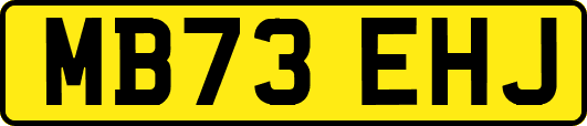 MB73EHJ