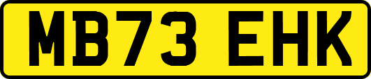 MB73EHK