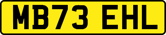 MB73EHL
