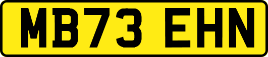 MB73EHN