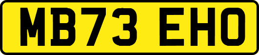 MB73EHO
