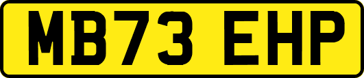MB73EHP