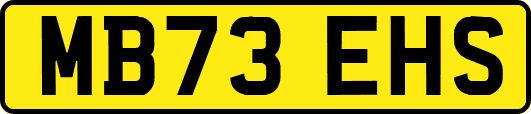 MB73EHS
