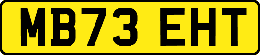 MB73EHT