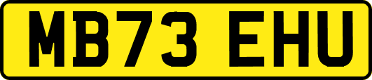 MB73EHU