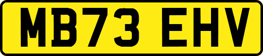 MB73EHV