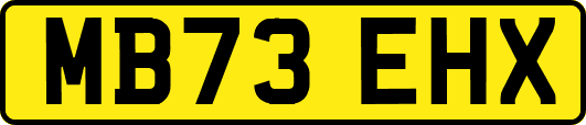 MB73EHX