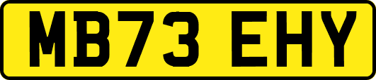 MB73EHY