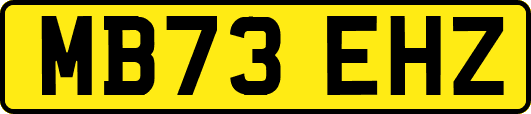 MB73EHZ