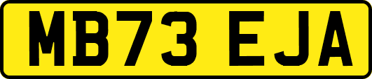 MB73EJA