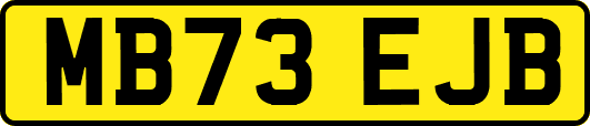 MB73EJB