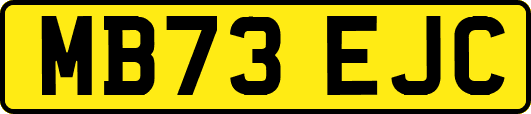 MB73EJC