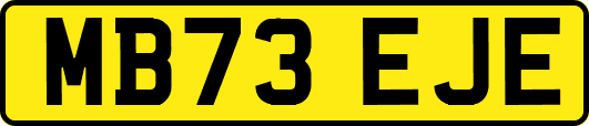 MB73EJE