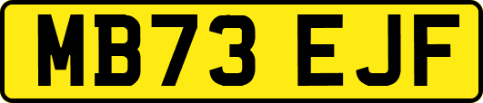 MB73EJF