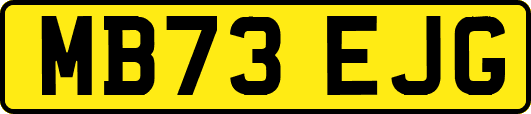 MB73EJG