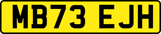 MB73EJH