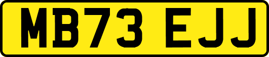 MB73EJJ