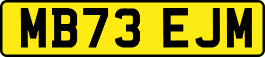 MB73EJM