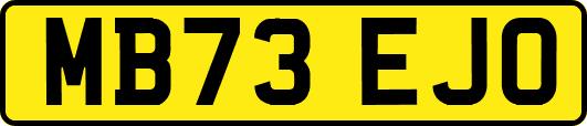 MB73EJO