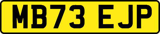 MB73EJP