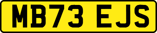 MB73EJS