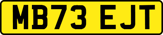MB73EJT